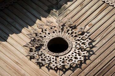 Similar image 247179