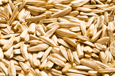 Similar image 247180