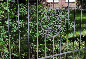 Similar image 247181