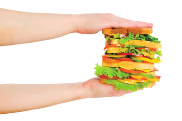 Similar image 247184