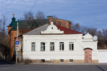 Similar image 247187