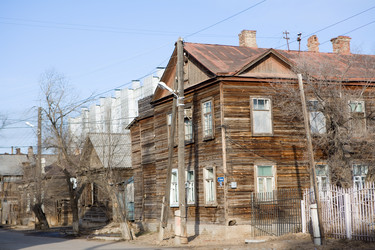 Similar image 247190