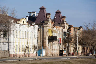 Similar image 247193