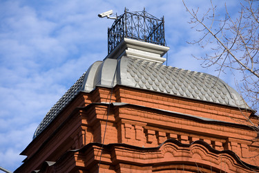 Similar image 247196