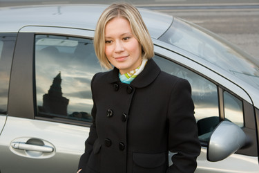 Similar image 247198