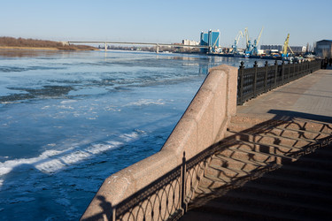 Similar image 247202