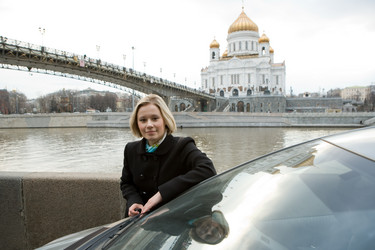 Similar image 247205