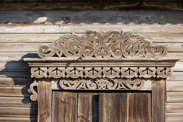 Similar image 247206