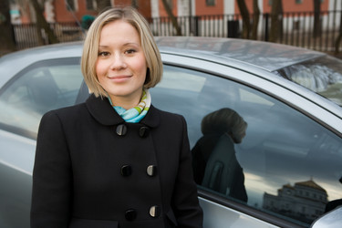 Similar image 247208