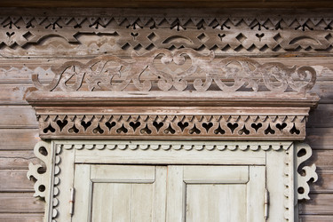 Similar image 247210