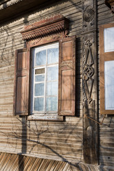 Similar image 247211