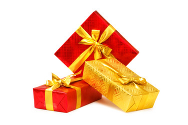 Similar image 247215