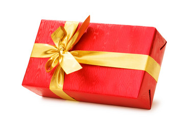 Similar image 247216