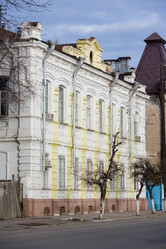 Similar image 247218