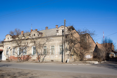 Similar image 247219