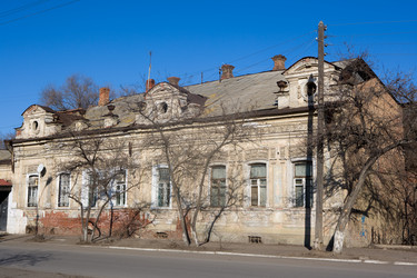 Similar image 247220