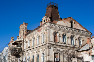 Similar image 247222