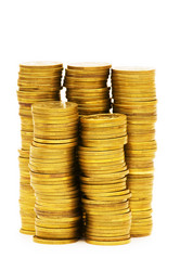 Similar image 247223