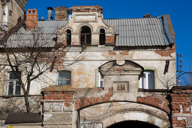 Similar image 247228