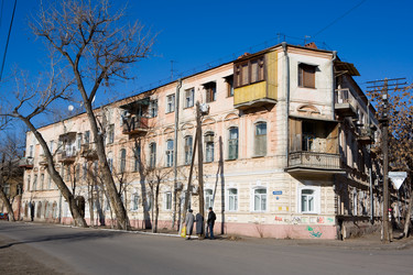 Similar image 247230