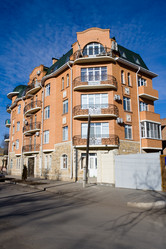 Similar image 247231