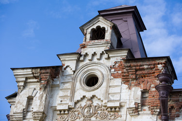 Similar image 247232