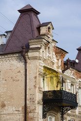 Similar image 247233