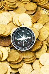 Similar image 247234