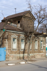 Similar image 247235