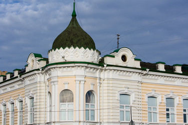 Similar image 247236