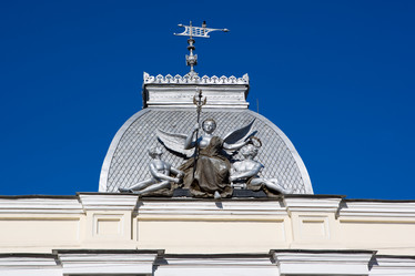 Similar image 247237