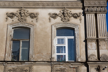 Similar image 247238