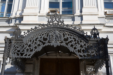 Similar image 247239