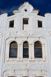 Similar image 247240