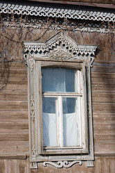 Similar image 247241