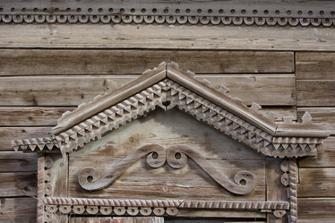 Similar image 247242