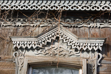 Similar image 247243