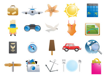 Similar image 247245