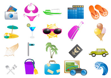 Similar image 247246