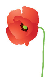 Similar image 247249