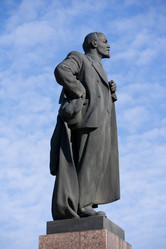 Similar image 247251