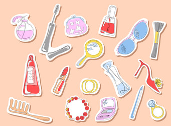 Similar image 247252