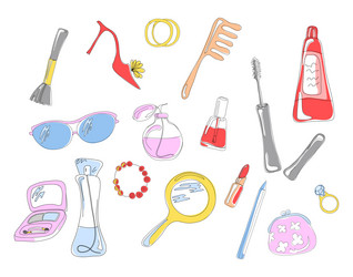 Similar image 247253