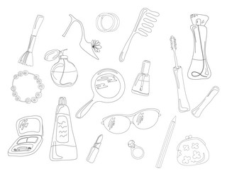 Similar image 247254