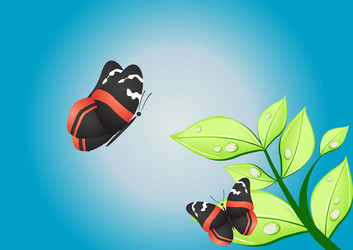 Similar image 247259