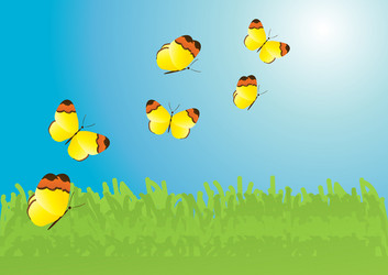 Similar image 247260