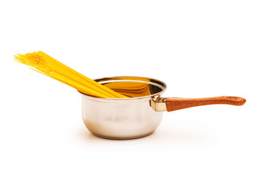 Similar image 247267