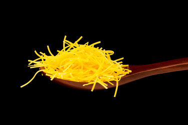 Similar image 247268