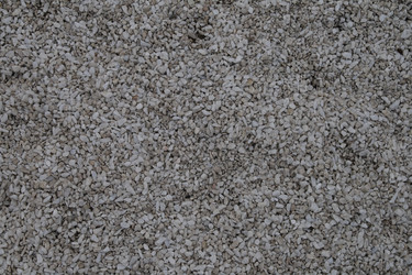 Similar image 247280