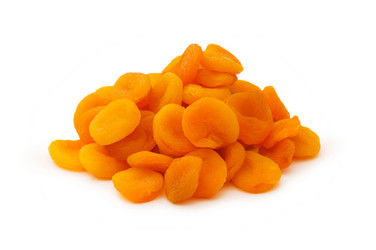 Similar image 247285